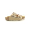 PLAKTON CP BET FLEX Or