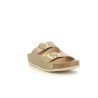 PLAKTON CP BET FLEX Or