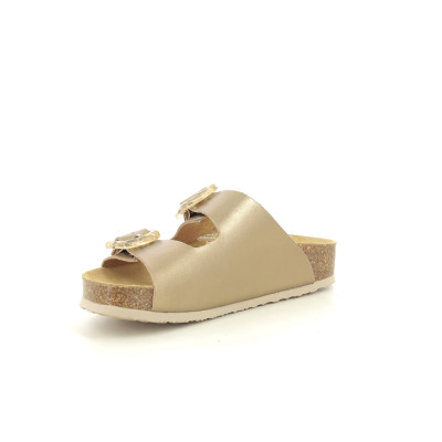 PLAKTON CP BET FLEX Or