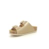 PLAKTON CP BET FLEX Or