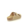 PLAKTON CP BET FLEX Or