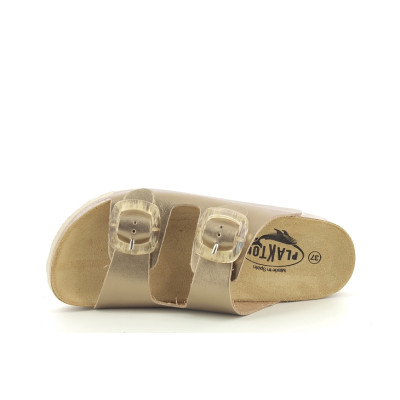 PLAKTON CP BET FLEX Or