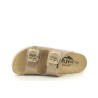 PLAKTON CP BET FLEX Or