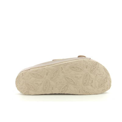 PLAKTON CP BET FLEX Or