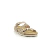 PLAKTON BOLINO RE Marron