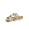 PLAKTON BOLINO RE Marron