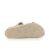 PLAKTON BOLINO RE Marron
