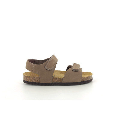 PLAKTON PONY Cuero