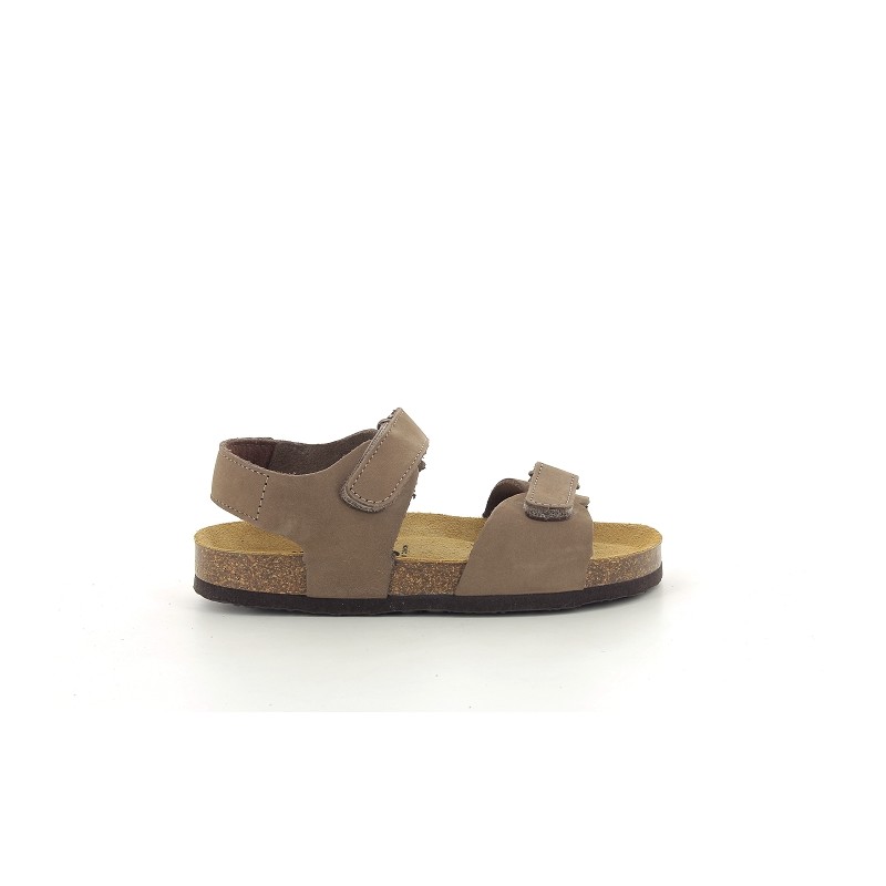 PLAKTON PONY Cuero