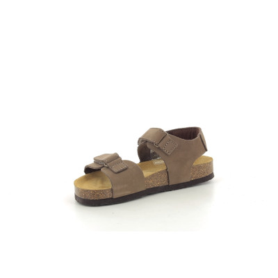 PLAKTON PONY Cuero
