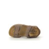 PLAKTON PONY Cuero