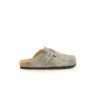 PLAKTON BLOGGIE Gris