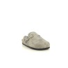 PLAKTON BLOGGIE Gris