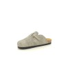 PLAKTON BLOGGIE Gris