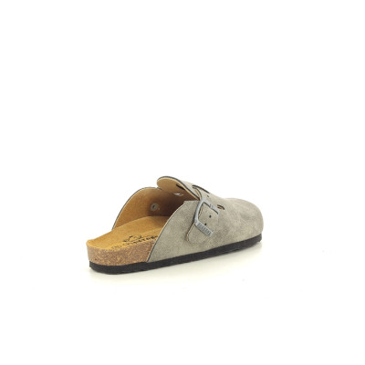 PLAKTON BLOGGIE Gris