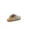 PLAKTON BLOGGIE Gris