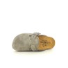 PLAKTON BLOGGIE Gris