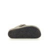 PLAKTON BLOGGIE Gris