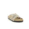 PLAKTON BAD Beige