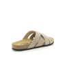 PLAKTON BAD Beige