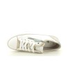 MUSTANG 1272 310 14 Beige
