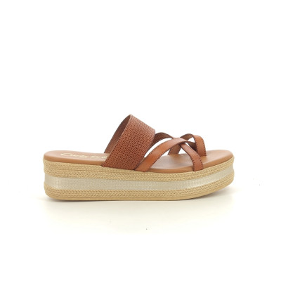 CARLA TORTOSA 15410 Cuero