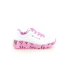 SKECHERS UNO LITE Blanc
