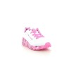SKECHERS UNO LITE Blanc