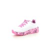 SKECHERS UNO LITE Blanc