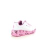 SKECHERS UNO LITE Blanc