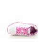 SKECHERS UNO LITE Blanc