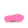 SKECHERS UNO LITE Blanc