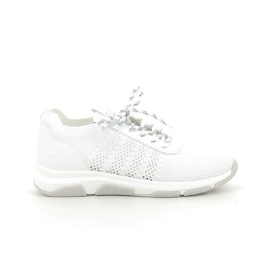 REMONTE D1S05 Blanc