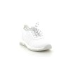 REMONTE D1S05 Blanc