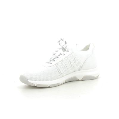 REMONTE D1S05 Blanc