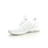 REMONTE D1S05 Blanc