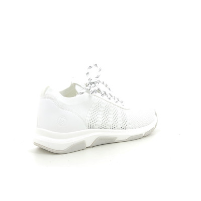 REMONTE D1S05 Blanc