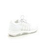 REMONTE D1S05 Blanc