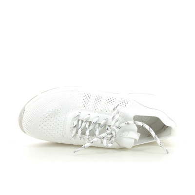 REMONTE D1S05 Blanc