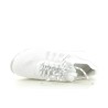 REMONTE D1S05 Blanc