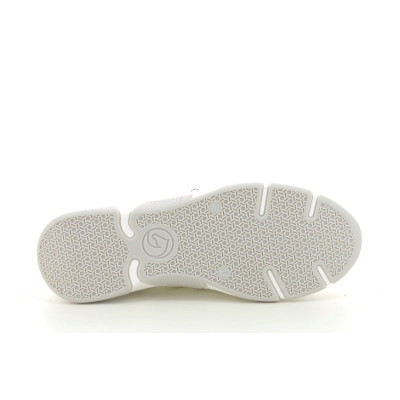 REMONTE D1S05 Blanc