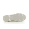 REMONTE D1S05 Blanc