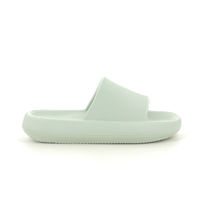 XTI 044489 Vert