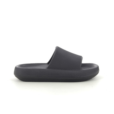 XTI 044489 Noir