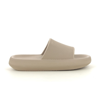 XTI 045192 Taupe
