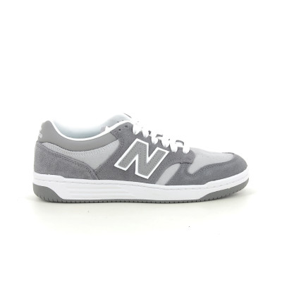 NEW BALANCE BB480 LEC Multi