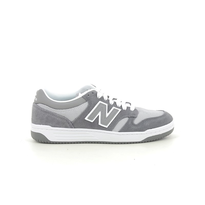NEW BALANCE BB480 LEC Multi