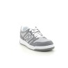 NEW BALANCE BB480 LEC Multi