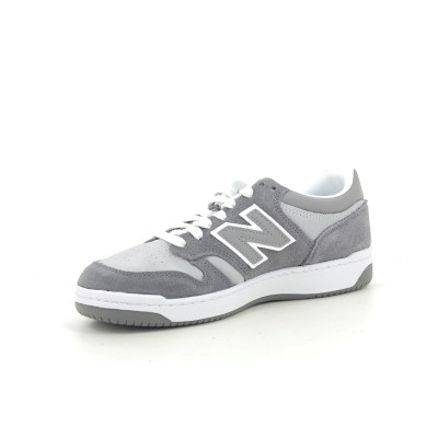 NEW BALANCE BB480 LEC Multi