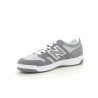 NEW BALANCE BB480 LEC Multi